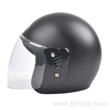 Accessories for motorcycles Motorcycle Helmets